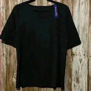 NWT PENDLETON WOMEN’S Shirt-  size medium